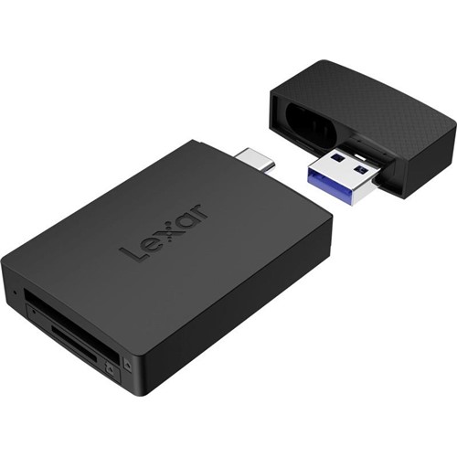 Lexar Workflow XR2 USB 3.0 メモリーカード、リーダー Lexar Workflow XR2 USB 3.0 メモリーカード、リーダー Amazon | Lexar