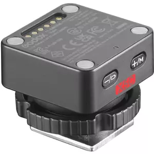 GODOX X5C TTL Wireless Flash Trigge For Canon (IT32)