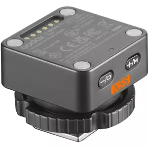 GODOX X5S TTL Wireless Flash Trigge For Sony (IT32)