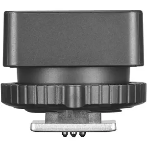 GODOX X5S TTL Wireless Flash Trigge For Sony (IT32)