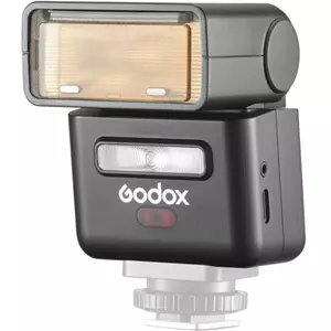 GODOX IT32 TTL Flash