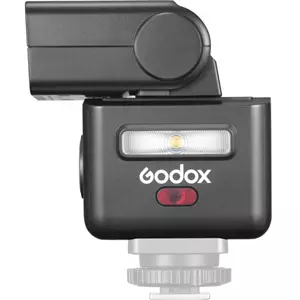 GODOX IT32 TTL Flash