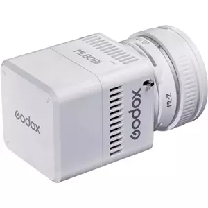 GODOX ML80 Bi-Color LED Video Light