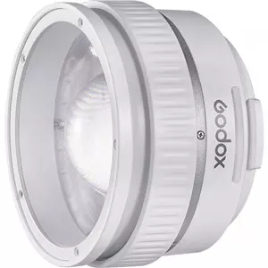 GODOX ML150 Bi-Color LED Video Light