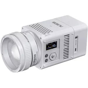 GODOX ML150 Bi-Color LED Video Light