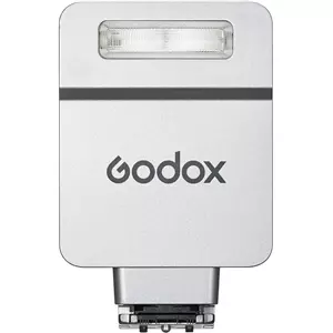 GODOX IT22 S TTL Mini Flash for Sony (Silver)