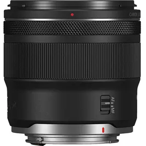 עדשת קנון  Canon RF 45mm f/1.2 STM