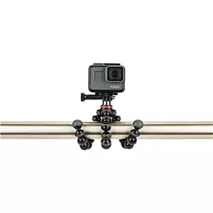 Joby GorillaPod 500 Action