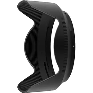 Nikon NIKKOR Z 24-105mm F4-7.1 עדשה ניקון - יבואן רשמי
