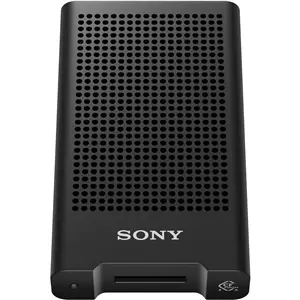 Sony MRW-G3 CFexpress Type A Card Reader