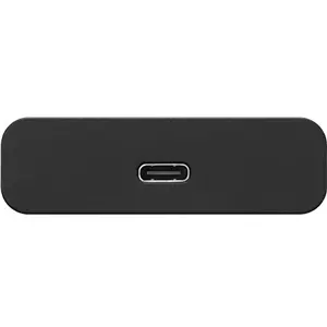 Sony MRW-G3 CFexpress Type A Card Reader