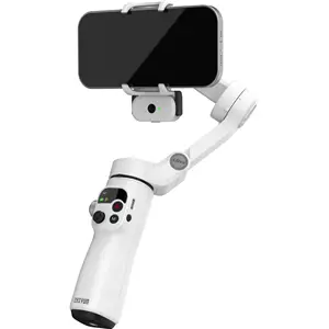 Zhiyun SMOOTH Q5 Ultra Smartphone Stabilizer Combo