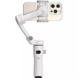 Zhiyun SMOOTH Q5 Ultra Smartphone Stabilizer Combo