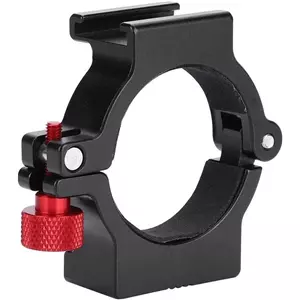 ZHIYUN 1/4inch hotshoe