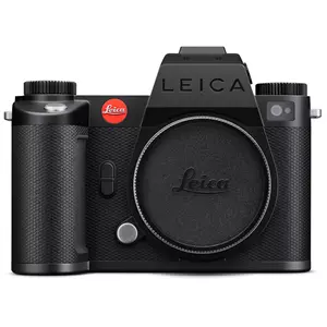 Leica SL3-S Prime Kit 50 JP