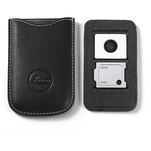 Rangefinder Thread Adapter