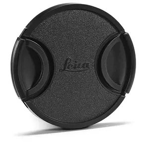 Front Lens Cap E 67