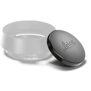 Lens Cap M 50 f/1.2 (11686)
