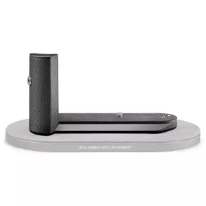Wireless Charging Handgrip HG-DC 1