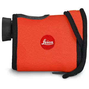 RANGEMASTER CRF Neoprene Cover, juicy Orange