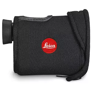 RANGEMASTER CRF Neoprene Cover, pitch Black