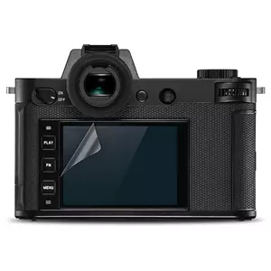 Premium Hybrid Glass, display protection, size 3