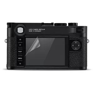 Premium Hybrid Glass, display protection, size 2