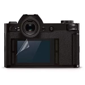Premium Hybrid Glass, display protection, size 2