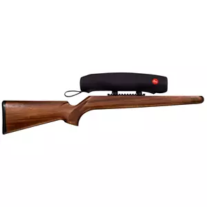 Neoprene Rifle Scope Cover XXL, orange