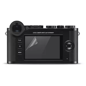Premium Hybrid Glass, display protection, size 1