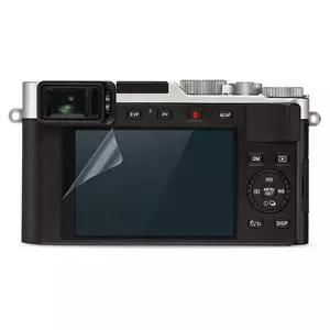 Premium Hybrid Glass, display protection, size 1