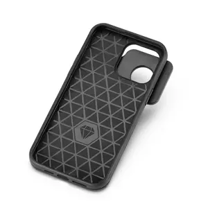 Ollin Snapcase Apple iPhone 16 PRO