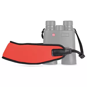Floating Carrying Strap