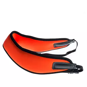 Floating Carrying Strap