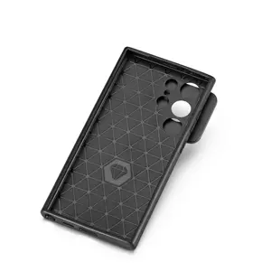 Ollin Snapcase Samsung Galaxy S24 Ultra