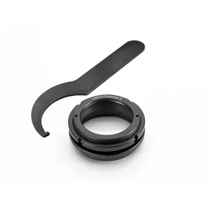 Adapter Ring Calonox 2 M43-M52x0.75