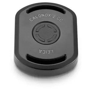 Remote Control Calonox 2