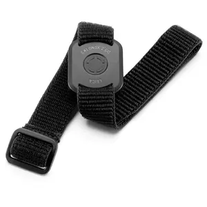 Remote Control Calonox 2