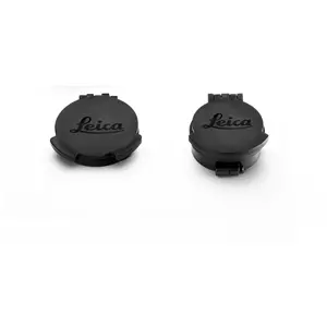 Flip Cover Set 50mm Amplus 6
