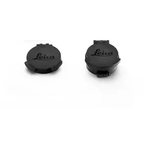 Flip Cover Set 44mm Amplus 6