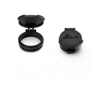 Flip Cover Set 44mm Amplus 6