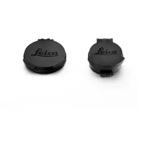 Flip Cover Set 56mm Amplus 6