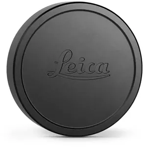 Cap Lenshood M APO 35 f/2 (11699)
