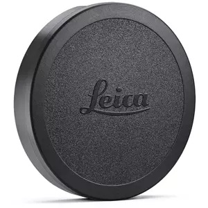 Lens Hood Cap for M 50 f/1.4 (11714), black