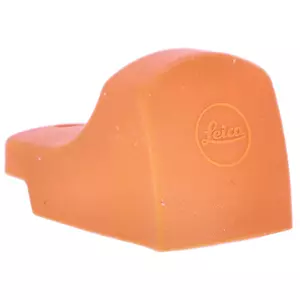 TEMPUS 2 Cover, orange