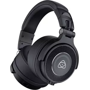 Atomos StudioSonic Over-Ear Headphones