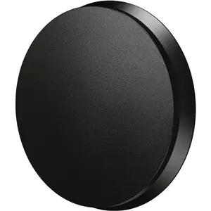 עדשה סיגמא Sigma 17mm f/4 DG Contemporary Lens for Sony E