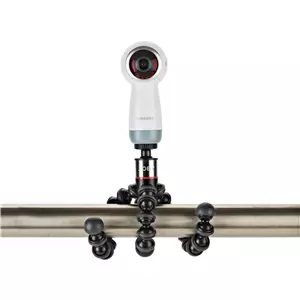 Joby GorillaPod 500
