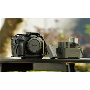 TILTA Full Camera Cage for Canon R6 Mark III