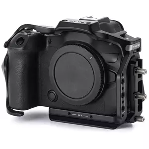 TILTA Full Camera Cage for Canon R6 Mark III